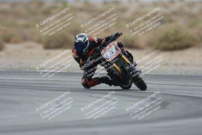 media/Sep-21-2025-Race Pace (Sun) [[98bf33ef95]]/Non Verified/5-Turn 16 (11am)/